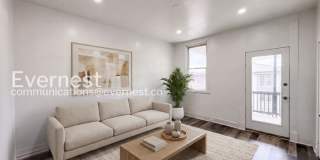 2440 Callow Avenue Gallery 10