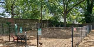 Oak Pointe Gallery 4