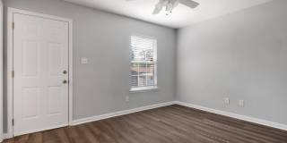 2222 Saint Marks Street Gallery 5
