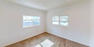 3189 Sanchez St. - Nicely updated 2 bedroom, 1 bath home in San Bernardino! Gallery 10
