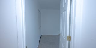 930 Beau Drive Gallery 8