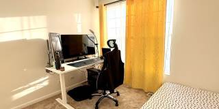 2938 Peachtree Circle Gallery 6