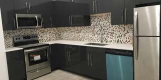 Our Newest Luxury Studios in Ballard! Gallery 17