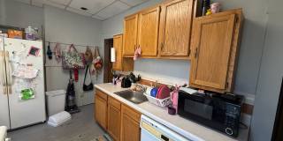 18 Mclane Ave Gallery 1