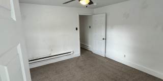 735 West 400 North - 3 Gallery 10