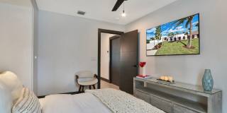 441 S Lyra Circle Gallery 43