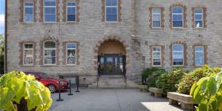 426 Spring Street Gallery 29