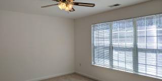 109 TIMBERBROOK Lane Gallery 11