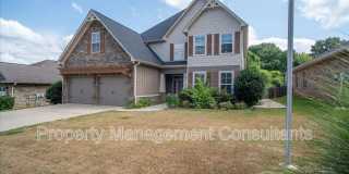 2903 Magnolia Park Drive Southeast Gallery 1