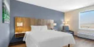 Denver International Airport Gallery 2