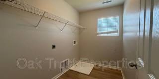701 Greymohr Lane Gallery 13