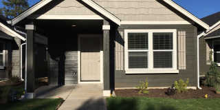 594 N Trinity Way Gallery 1
