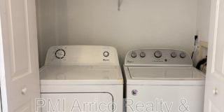 10922 Winter Crest Drive Gallery 20