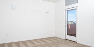 Classen 16 Gallery 26