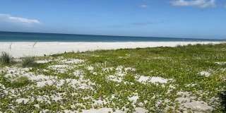 737 BAYPORT WAY Gallery 14