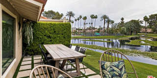 13 Tennis Club Dr Gallery 29