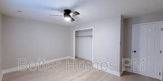 104 Stowe Place Gallery 8