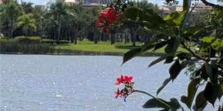 4546 Battlecreek Way Gallery 1