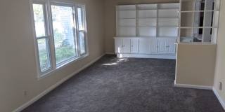 3 Bed 2 Bath with Enclosed Patio, Fenced Yard, and Garage Gallery 10