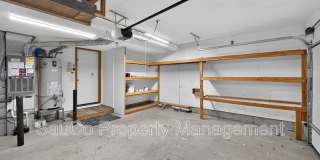 245 Trillium Street Gallery 22