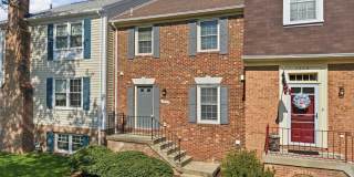 7978 REVENNA Lane Gallery 1
