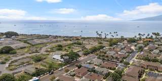 Kahoma Village: Fully furnished 4-bedroom, 2.5-bath home Gallery 6