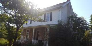 2902 LOWER SAUCON Road unit: A&B Gallery 1