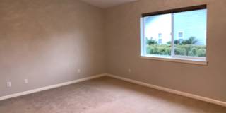 Charming 3-BR Felida Rental with Fenced Yard & Private Patio Charming 3-BR Felida Rental with Fenced Yard & Private Patio Gallery 19