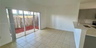 1550 NE 33 AV Gallery 12