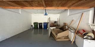 8535 Lookout Mountain Ave Gallery 6