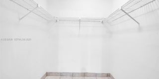 14780 Southwest 139th Court Gallery 13