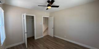 Quaint 1 bedroom and 1 bathroom home. Completely renovated rental! Gallery 6