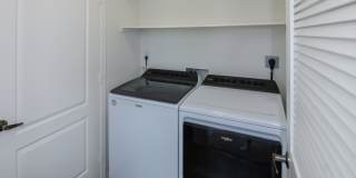 Tapestry at Granville Gallery 34