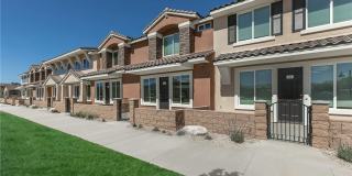 16854 Muscatel Gallery 1