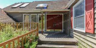 7840 SW West Slope Dr Portland, OR 97225 Gallery 7