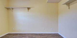 242 BOUNDARY BOULEVARD Gallery 35