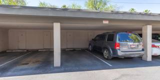 1010 E OSBORN Road Gallery 39
