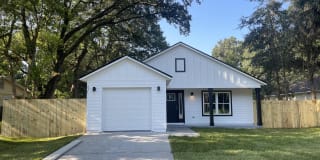 231 Monterey Avenue Gallery 1