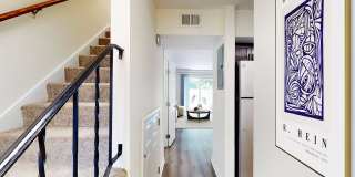 The Commons at Windsor Gardens Gallery 14