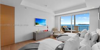 4921 Fisher Island Dr Gallery 34