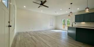 1 Inchcape Lane Gallery 4