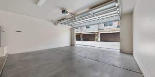 Cobalt on 32nd Street Gallery 7