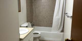 14 Florentine Ct Gallery 15