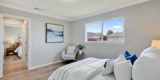 1827 Bandoni Ave Gallery 29