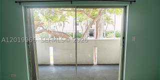 300 Galen Dr Gallery 26