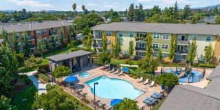 The Artisan Gallery 1