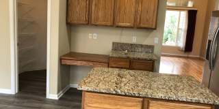 Beautiful 3 Bed + Bonus Room, 2.5 Bath Home! Gallery 5