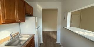 Gross Street Gallery 37