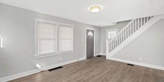 SCORE 50% OFF 1ST MONTH'S RENT IF SIGNED BY AUGUST 14! Stunning 4 bedroom home in Castle Shannon available September 1! Gallery 16