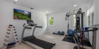 1201 Loma Vista Dr Gallery 13